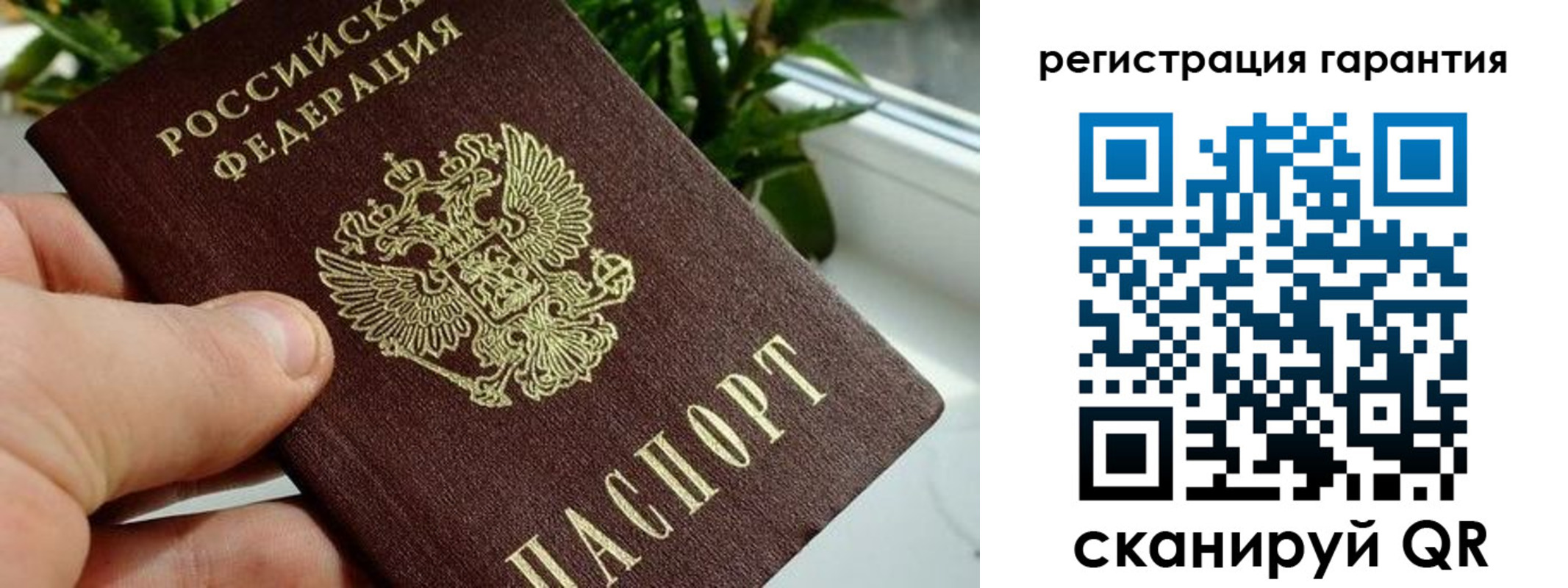 временная регистрация надежно в Ахтубинске